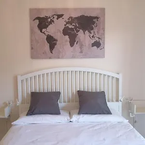  Appartement Bellahome