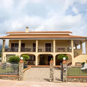 appartamento-gaia-albenga.hotelitalianriviera.com/